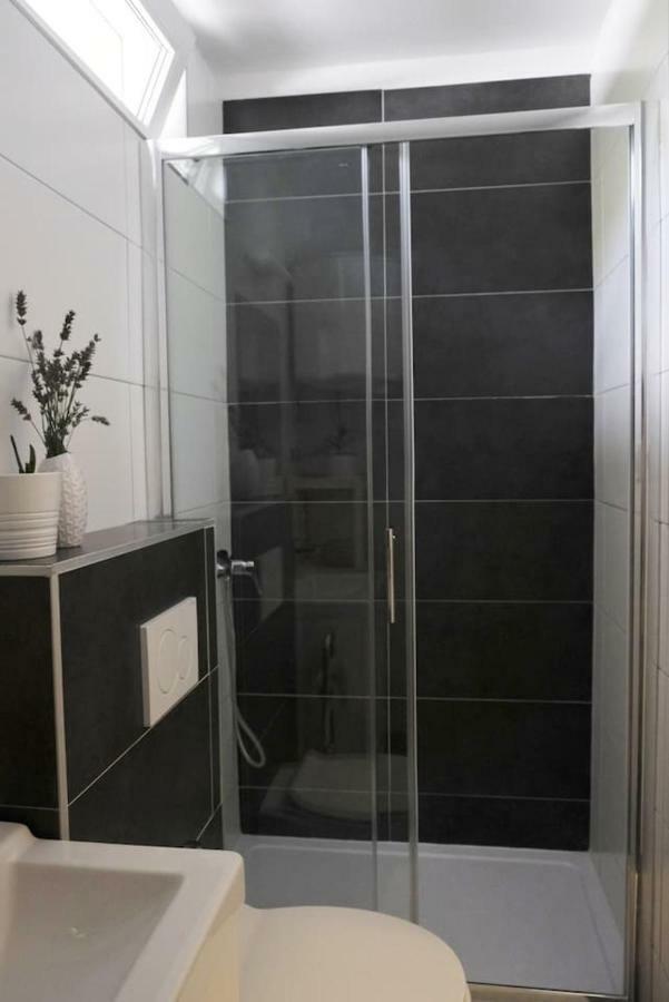 Vila Velebita, Sweet Cozy Appartement :) Zagrzeb Zewnętrze zdjęcie