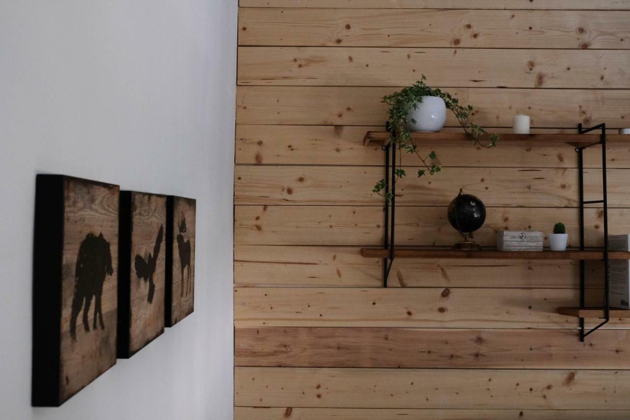Vila Velebita, Sweet Cozy Appartement :) Zagrzeb Zewnętrze zdjęcie