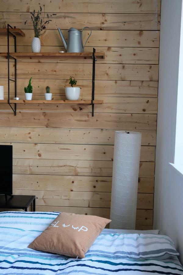 Vila Velebita, Sweet Cozy Appartement :) Zagrzeb Zewnętrze zdjęcie